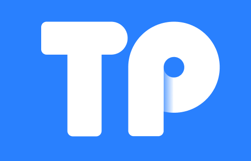 TokenPocket：安全、便捷的多链数字钱包